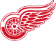 Detroit_Red_Wings_Logo_Small